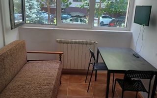Garsoniera de vanzare Militari Residence - Poză 2