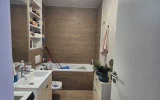 Apartament 2 camere – Chinteni - Poză 6