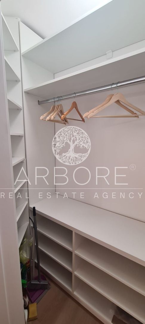 PRIMA ÎNCHIRIERE•Ultracentral•Încălzire centrală gaze - Poză 4