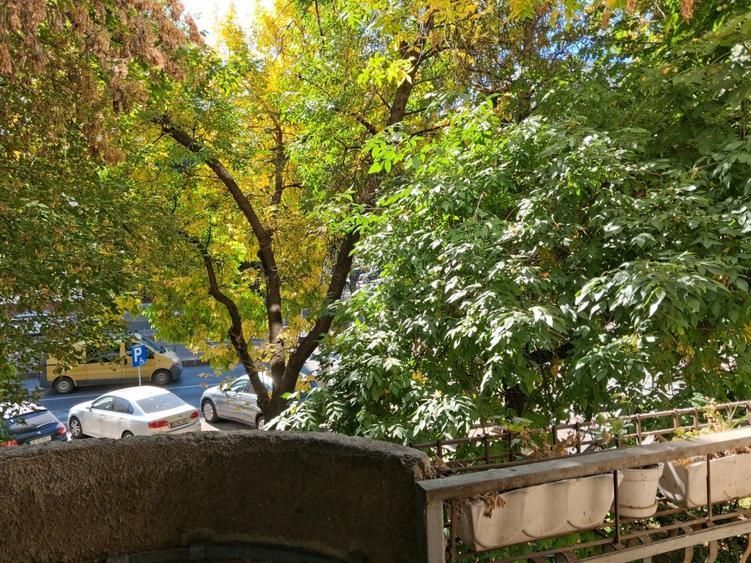 Apartament 2 camere la 3 min Metrou Piata Sudului / Mall SunPlaza. Etj 1. - Poză 2