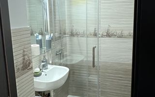 Garsoniera de inchiriat - Poză 6