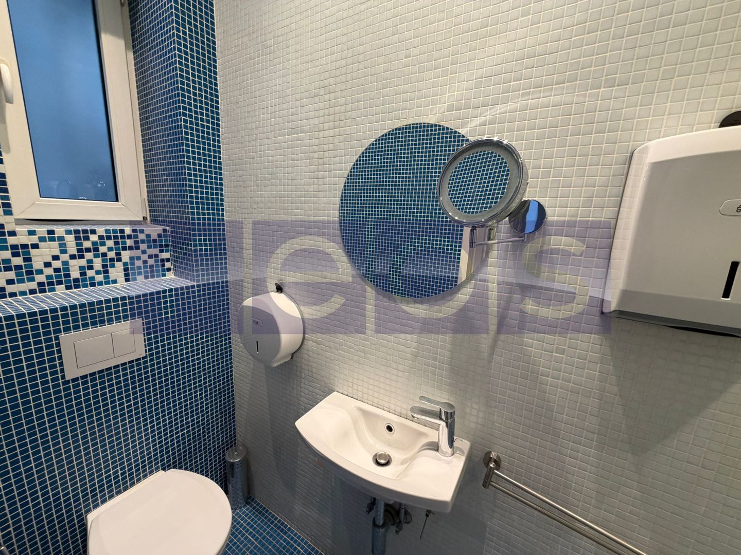 INCHIRIERE VILA INTERBELICA | CAPITALE | 360 MP | NOU RENOVATA | LUX - Poză 44