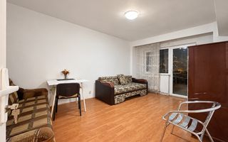 3 camere decomandate, Zorilor, Zona Pasteur, UMF, UTCN, USAMV - Poză 2