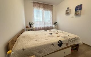 Etaj 1. Mobilat si utulat. Loc de parcare - Poză 3