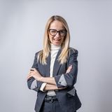 Adela Calugar - CasaCluj