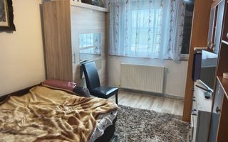 Apartament 2 camere/ Semidecomandat/ Etajul 10/ Strada Libertății - Poză 4