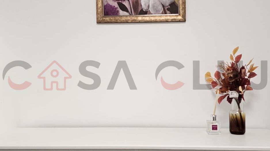 Ideal INVESTITIE - aproape de linii de transport in comun - etaj intermediar - Poză 5