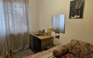 Ofer spre inchiriere ap.semidecomandat zona M Viteazu. - Poză 3