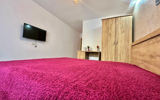 Casă de închiriat – Tohanu Nou, Str. Branului - Poză 7