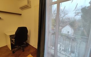 Apartament cu 2 camere decomandat | Finisaje moderne | Zona The Office - Poză 12