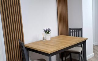 Apartament de închiriat, 2 camere, zona Palas – Strada Sârdan, Iași - Poză 3