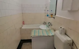 Apartament 2 camere de vânzare, Calea Victoriei, vedere panoramică - Poză 17