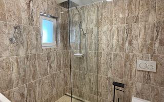 Apartament doua dormitoare / Zona Lidl , Floresti - Poză 10