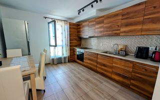 2 Camere Decomandate, Marasti, Bloc Nou, AC, Lidl, Leroy Merlin, Ira - Poză 7