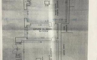 NAVODARI (COD 10) - Spatiu comercial de vanzare sau inchiriere - Poză 8