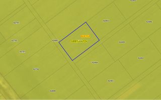 Vanzare Teren Intravilan Buftea, 750mp, str. Ulmului, Pista Biciclete - Poză 8
