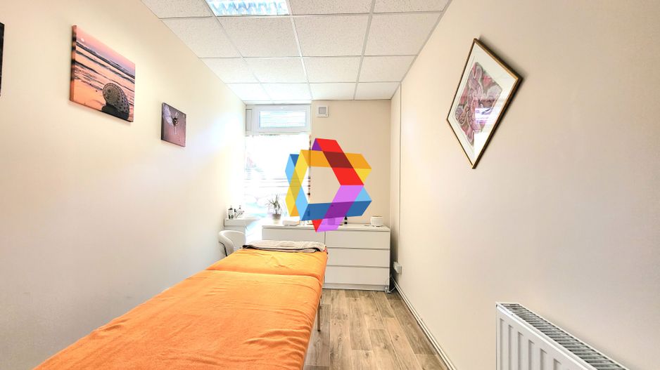 Oportunitate!!  Spatiu cu chirias in Brasov # plus-imo.ro - Poză 14