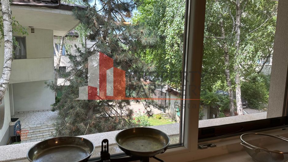 Vila noua, metrou Jiului - Poză 26