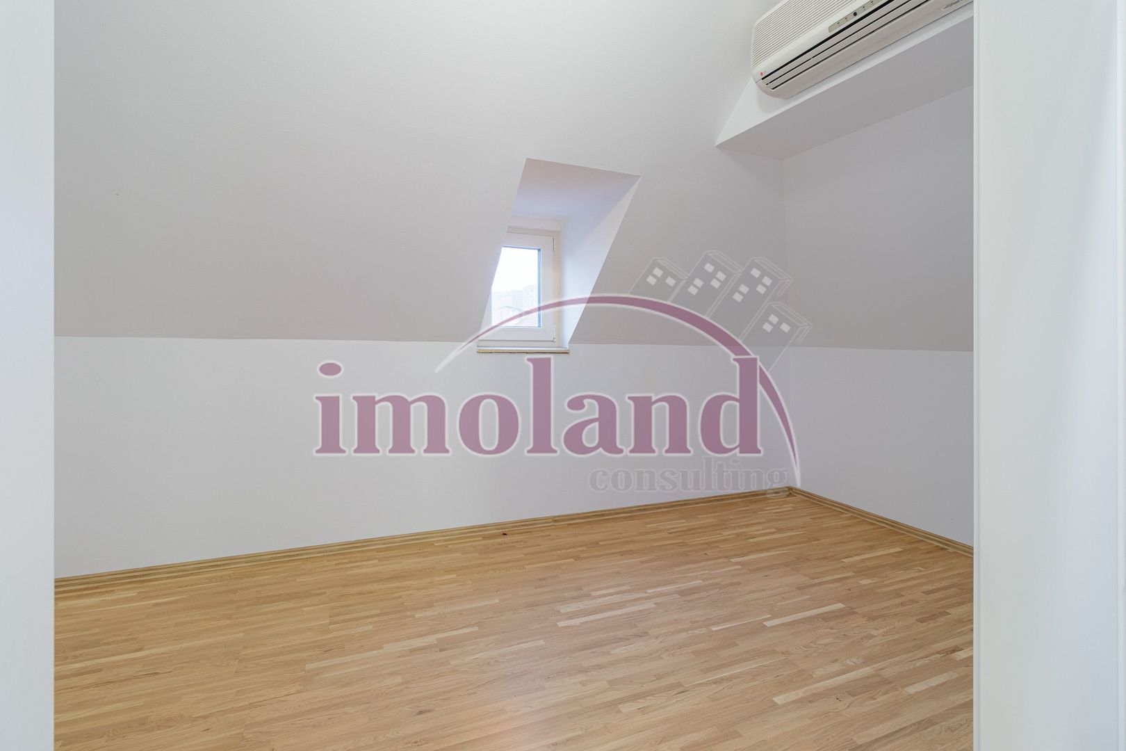 Inchiriere - Imobil renovat - Curte - Floreasca - Poză 17