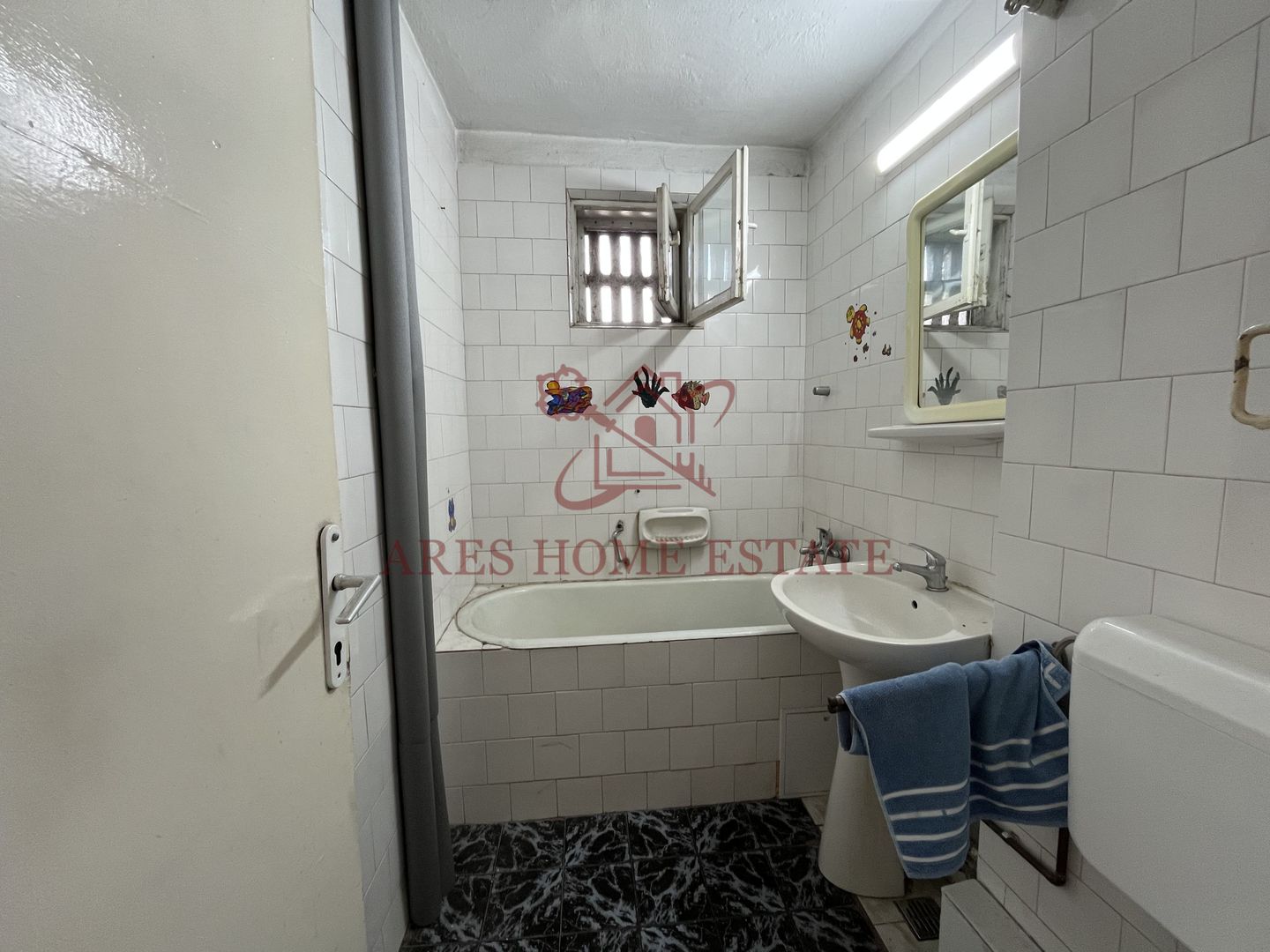 Apartament 3 camere, etaj intermediar – ultracentral, Piața Victoriei - Poză 7