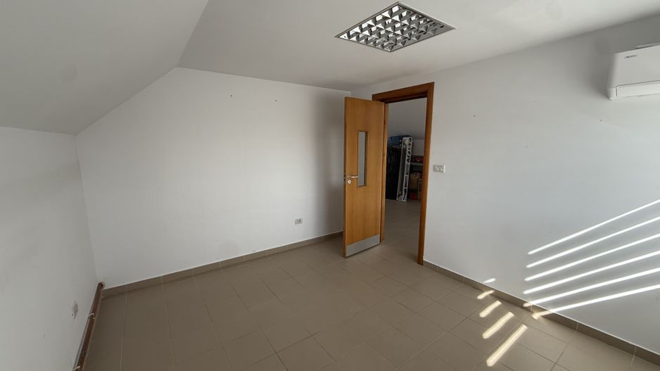 Clădire P+M Volovat | 224 mp | 650 mp teren | 154500 Euro - Poză 10