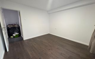 Apartament modern cu 1 cameră | Complet renovat | Zona Calea Florești - Poză 5