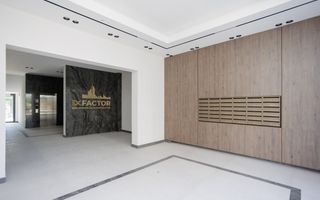 Vânzare, apartament, 2 camere, bd. Dacia, Botanica - Poză 4
