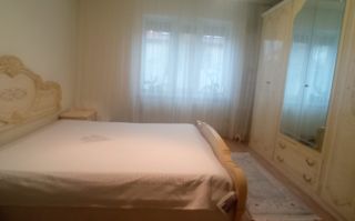 Casa Individuala 4 camere -complet mbilata - Zona Mehala - Poză 3