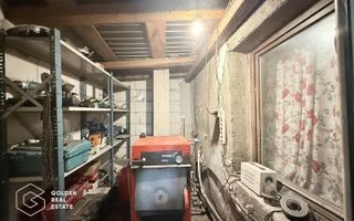 Casa 2 camere, Vladimirescu - Poză 11