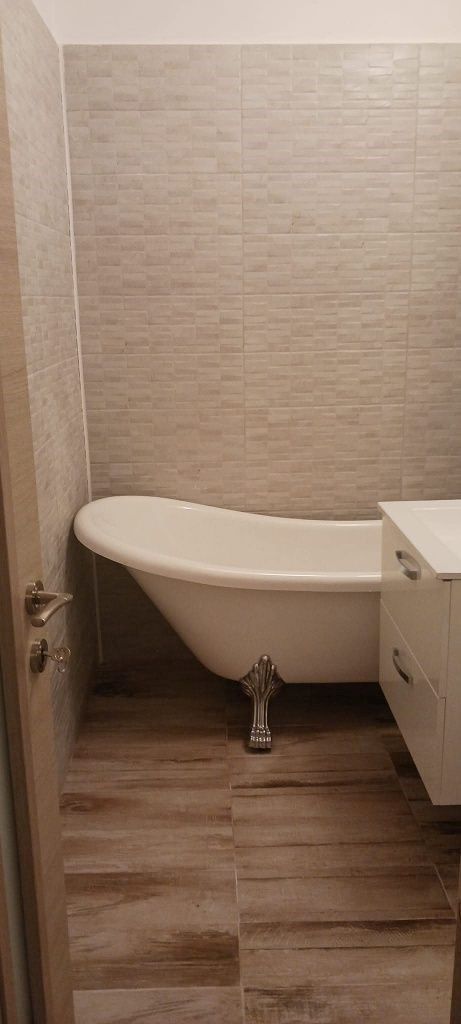 Apartament 3 camere zona Dristor - Rm Sarat - Poză 7