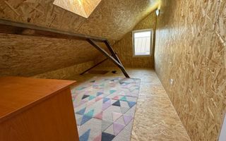 Casă 100mp + curte 110mp, renovată, zonă premium Gruia – aproape de 7 Străzi - Poză 22