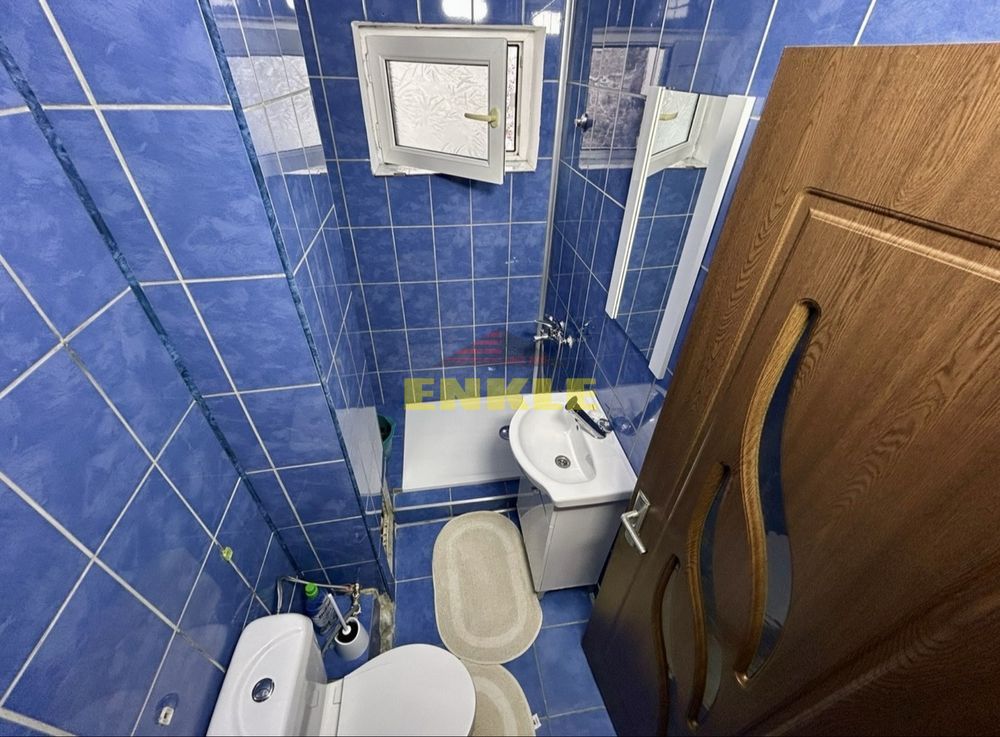 De vânzare apartament 3 camere – zona Primăverii - Poză 8