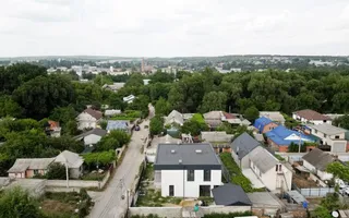 Vânzare, duplex, 2 nivele, 3 camere, strada Simeon Murafa, Botanica - Poză 12