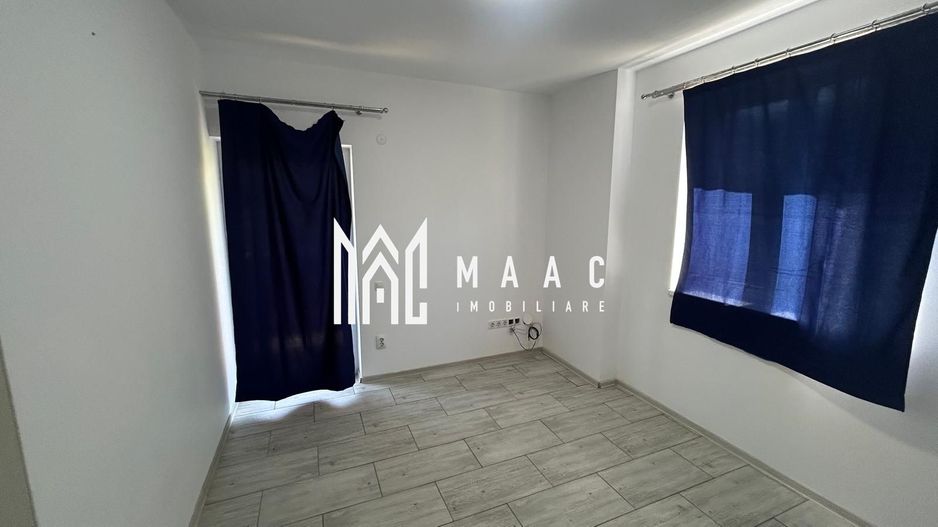 Apartament 3 camere | Decomandat | Terasă+Balcon | Șura Mare - Poză 10