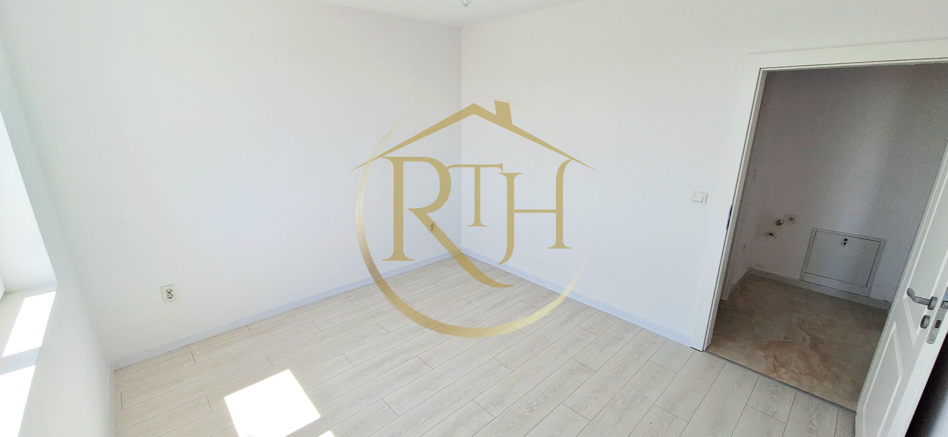 Oferim spre vanzare apartamente noi, 0% Comision, situate in Giroc - Poză 8