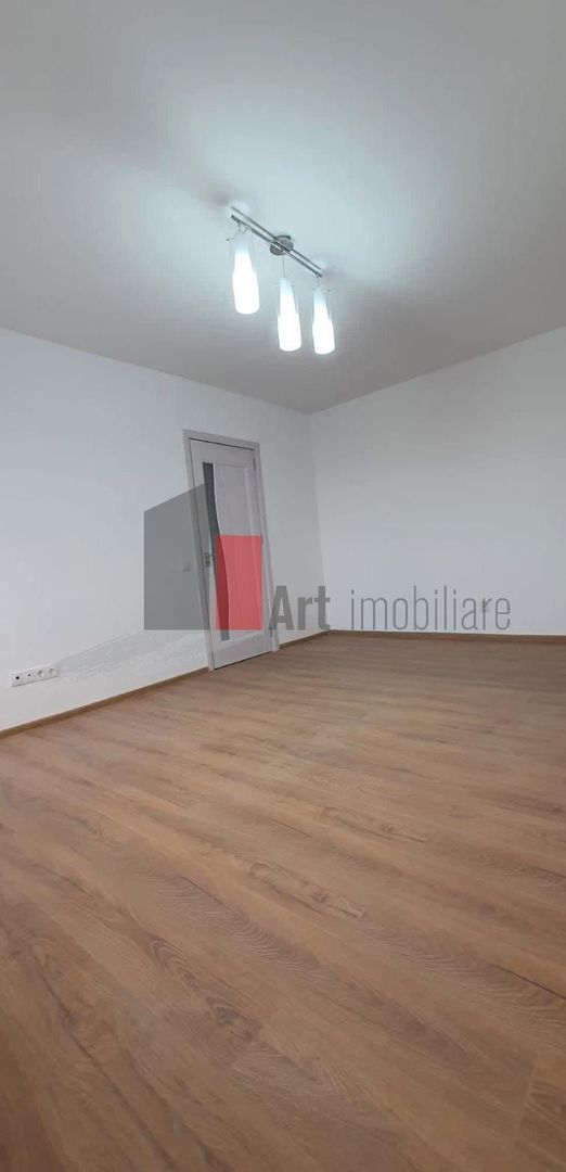 Vânzare apartament 3 camere Dimitrie Cantemir - Poză 4