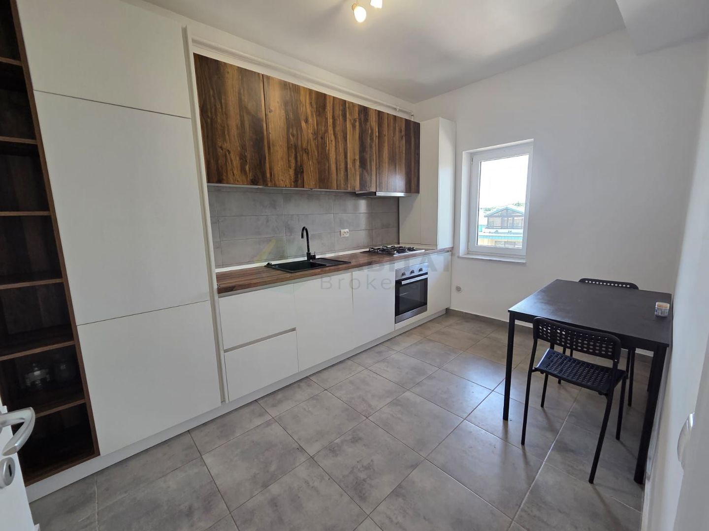 Penthouse spectaculos de închiriat în Cosmopolis – Northlight | - Poză 13