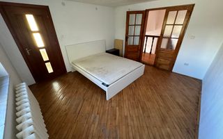 Casa pe artera - Simion Barnutiu - Poză 16