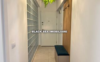 Apartament 2 camere Modern, in Mamaia zona Butoaie - Ocazie Unica - Poză 15