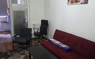 Apartament 2 camere | Viva Residence | Bloc 2016 | Balcon | AC | - Poză 8