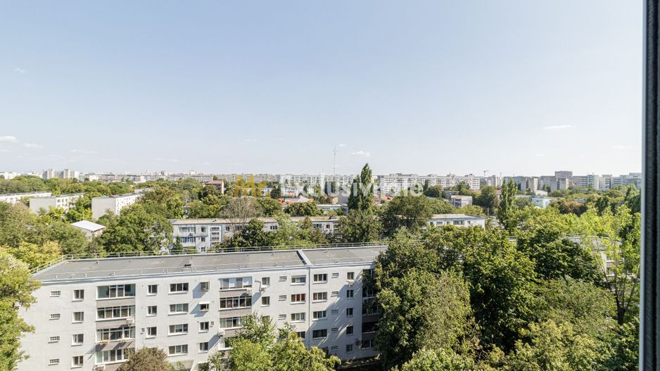 3 camere complex apusului - Poză 12