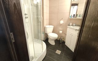 MAMAIA  Statiune (Cod 01) - Penthouse impresionant cu terasa 148 mp! - Poză 20