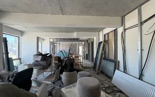 Spațiu Comercial *396 mp* / Parter / 4 locuri parcare / Grozavesti - Poză 29