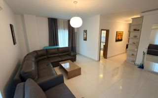 Apartament 2 Camere Decomandat-Etaj 2-Parcare Subterana-Valea Rosie - Poză 6