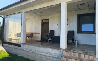 De Vânzare Casă Lazuri Satu Mare - Poză 18