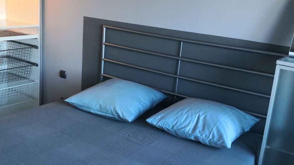 Apartament Gara de Nord nou - Poză 4