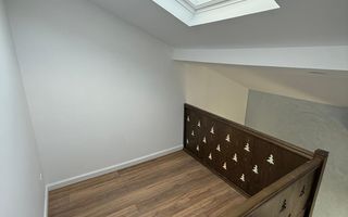 Apartament 3 camere | OTOPENI | TIP LOFT | LOCURI PARCARE DISPONIBILE - Poză 7