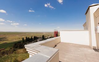 Vânzare, apartament, 2 camere, str. Alexandru cel Bun, Ialoveni - Poză 31