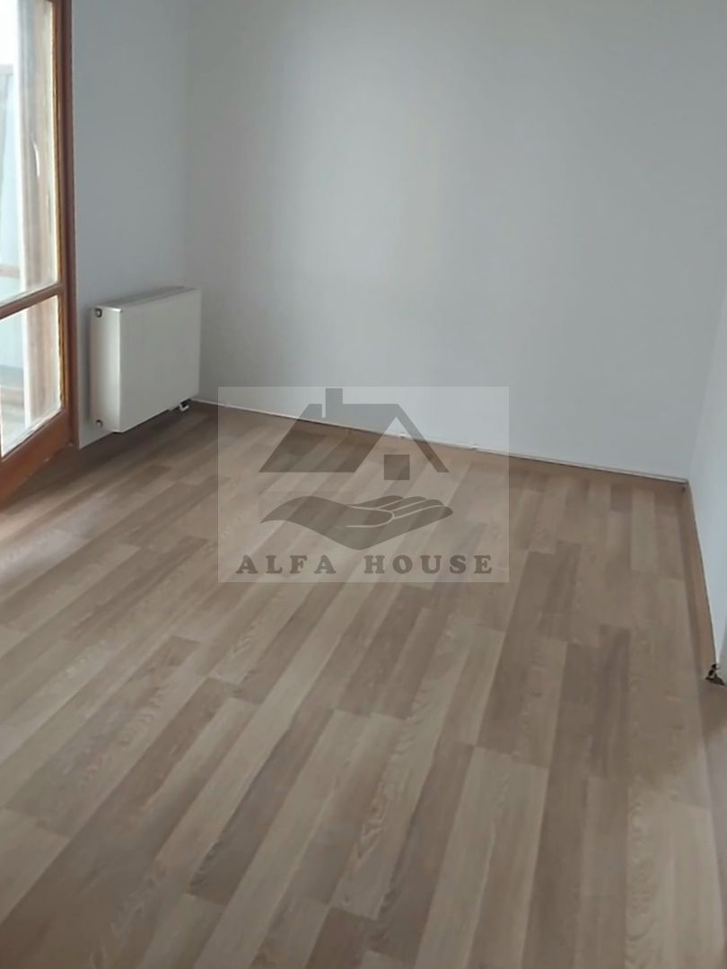 Oportunitate Apartament cu trei camere, Renovat int- zona Astra, 65 mp - Poză 10