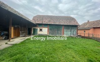 Casă cu teren, Cornești - Poză 5